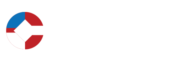 Cindxmining